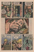 Logan's Run #4 and 5 (1977): 1